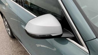 BMW X1 xLine Premier