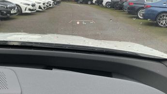 BMW Ix M Sport Edition