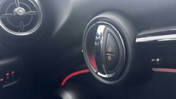 MINI Hatchback Cooper S Level 2