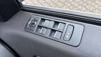 Land Rover Discovery Sport Landmark