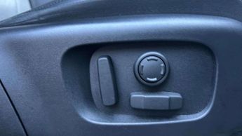 Land Rover Range Rover Evoque R-Dynamic SE