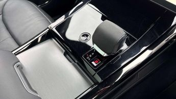 Land Rover Range Rover Sport Dynamic SE
