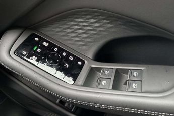 Audi A6 S line