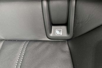 Audi A6 S line