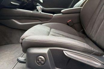 Audi A5 Black Edition