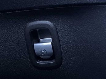 Mercedes-Benz C Class AMG Line