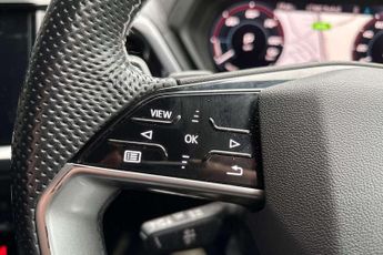 Audi Q4 Launch Edition