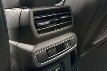 Audi Q4 Launch Edition