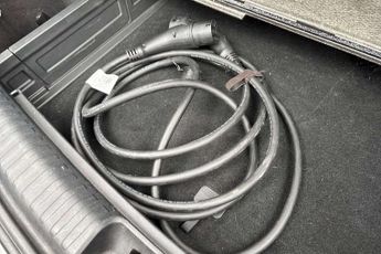 Audi Q4 Launch Edition