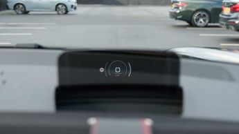 MINI Aceman John Cooper Works