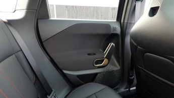 MINI Aceman John Cooper Works