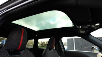 MINI Aceman John Cooper Works