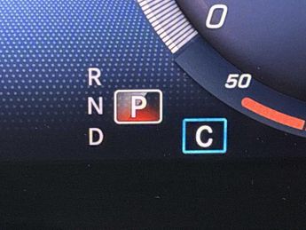 Mercedes-Benz A Class AMG Line Premium Edition