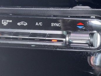 Mercedes-Benz A Class AMG Line Premium Edition