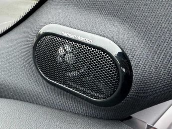 MINI Hatchback Cooper Exclusive