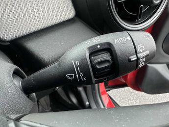 MINI Hatchback Cooper Exclusive