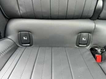 MINI Hatchback Cooper Exclusive