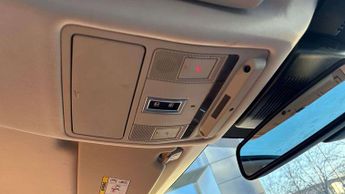 Land Rover Discovery Sport HSE Luxury