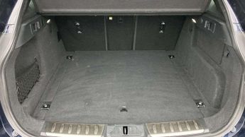 Jaguar F-PACE R-Dynamic S