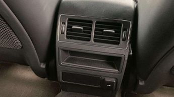 Jaguar F-PACE R-Dynamic S