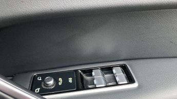 Jaguar F-PACE R-Dynamic S