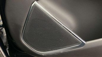 Jaguar F-PACE R-Dynamic S