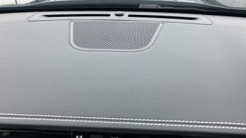 Jaguar F-PACE R-Dynamic S