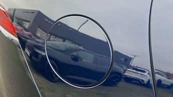 Jaguar F-PACE R-Dynamic S