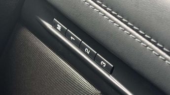 Land Rover Range Rover Evoque Autobiography