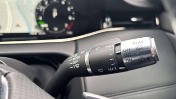 Land Rover Range Rover Evoque Autobiography