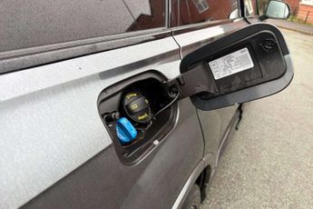 Audi Q7 Black Edition