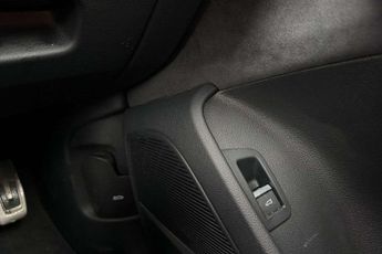 Audi Q7 Black Edition