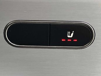 Mercedes-Benz Cla AMG Line