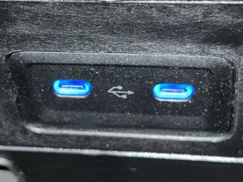 Mercedes-Benz E Class AMG Line