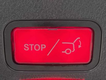 Mercedes-Benz Cla AMG Line