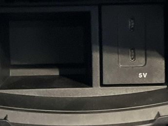 Mercedes-Benz Cla AMG Line