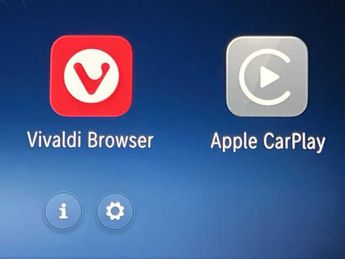 Mercedes-Benz E Class AMG Line