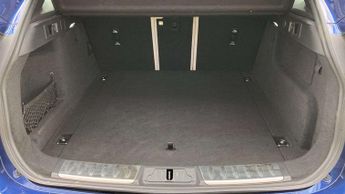 Jaguar F-PACE R-Dynamic S