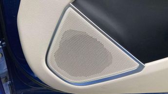 Jaguar F-PACE R-Dynamic S