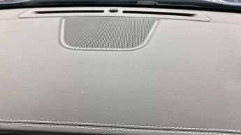 Jaguar F-PACE R-Dynamic S