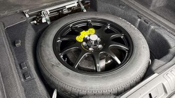 Land Rover Range Rover Sport HSE