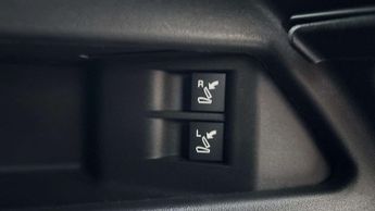Land Rover Discovery Sport Dynamic HSE