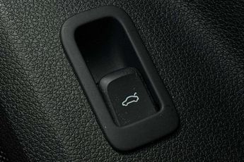 Audi Q2 Black Edition