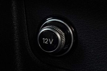 Audi Q2 Black Edition