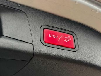 Mercedes-Benz GLA AMG Line