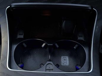 Mercedes-Benz GLC AMG Line