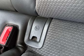 Audi A4 Black Edition