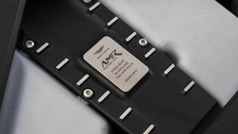 Aston Martin DBS Superleggera