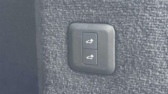 Land Rover Range Rover Sport HSE Dynamic