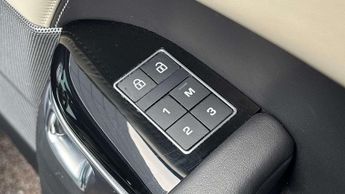 Land Rover Range Rover Sport Autobiography Dynamic